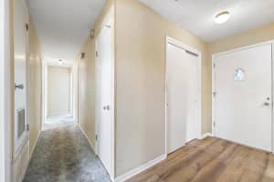 4436 Sea Mist Dr, New Smyrna Beach, FL 32169, Sold 08/06/24