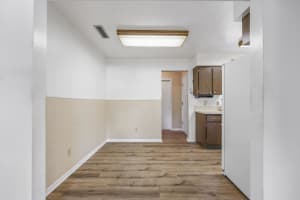 4436 Sea Mist Dr, New Smyrna Beach, FL 32169, Sold 08/06/24