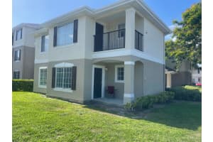 3512 D'Avinci Way, Melbourne, FL 32901, Sold 03/18/25