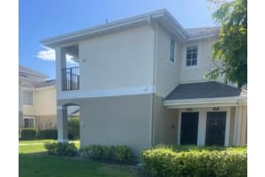 3512 D'Avinci Way, Melbourne, FL 32901, Sold 03/18/25