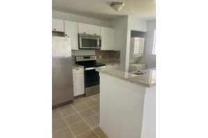 3512 D'Avinci Way, Melbourne, FL 32901, Sold 03/18/25