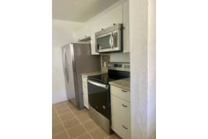 3512 D'Avinci Way, Melbourne, FL 32901, Sold 03/18/25