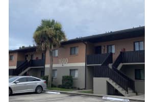 1600 University Ln, Cocoa, FL 32922, Sold 02/21/25