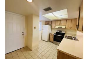 1600 University Ln, Cocoa, FL 32922, Sold 02/21/25