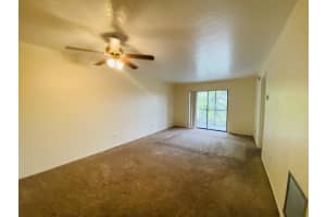 1600 University Ln, Cocoa, FL 32922, Sold 02/21/25