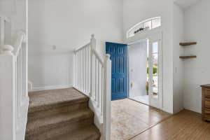 3175 Dasha Palm Dr, Kissimmee, FL 34744, Sold 01/08/25