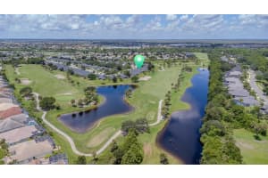 4249 Woodhall Cir, Rockledge, FL 32955, Sold 09/11/24