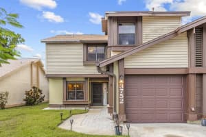 3752 Sawgrass, Titusville, FL 32780 Sold 09/19/25