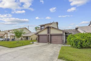 3752 Sawgrass, Titusville, FL 32780 Sold 09/19/25