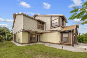 3752 Sawgrass, Titusville, FL 32780 Sold 09/19/25