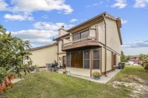 3752 Sawgrass, Titusville, FL 32780 Sold 09/19/25
