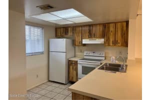 5221 S Atlantic Ave #504, County, FL 32169, Sold 08/30/24