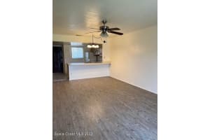 5221 S Atlantic Ave #504, County, FL 32169, Sold 08/30/24