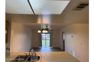5221 S Atlantic Ave #504, County, FL 32169, Sold 08/30/24