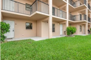 2390 Ocean Shore Blvd, Ormond Beach, FL 32176, Sold 11/08/24