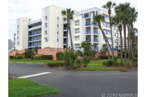 5300 S Atlantic Ave 19 207, New Smyrna Beach, FL 32169, Sold 02/20/25