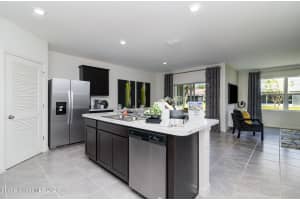 5300 S Atlantic Ave 19 207, New Smyrna Beach, FL 32169, Sold 02/20/25