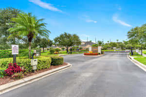 5300 S Atlantic Ave 19 507, New Smyrna Beach, FL 32169, Sold 02/21/25