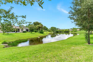 5300 S Atlantic Ave 19 507, New Smyrna Beach, FL 32169, Sold 02/21/25
