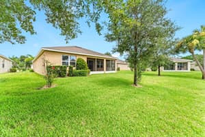 5300 S Atlantic Ave 19 507, New Smyrna Beach, FL 32169, Sold 02/21/25