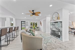 432 N Neptune Dr, Satellite Beach, FL 32937, Sold 09/04/24
