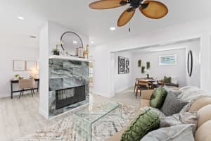 432 N Neptune Dr, Satellite Beach, FL 32937, Sold 09/04/24