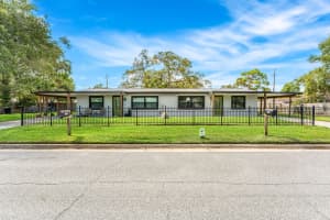 739 Law St, Melbourne, FL 32935, Sold 11/12/24