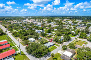 739 Law St, Melbourne, FL 32935, Sold 11/12/24
