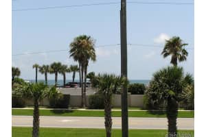 5300 S Atlantic Ave 19 204, New Smyrna Beach, FL 32169, Sold 11/14/24