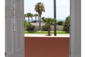 5300 S Atlantic Ave 19 204, New Smyrna Beach, FL 32169, Sold 11/14/24