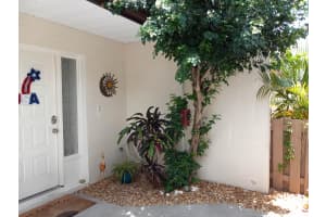 171 Kristi Dr, Indian Harbour Beach, FL 32937, Sold 12/05/24