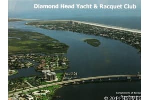 503 Causeway N #802, New Smyrna Beach, FL 32169, Sold 08/23/24