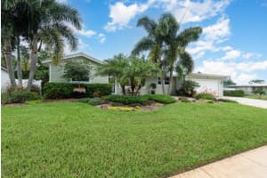 503 Causeway N #802, New Smyrna Beach, FL 32169, Sold 08/23/24