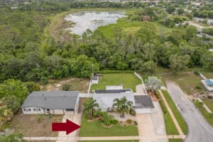 503 Causeway N #802, New Smyrna Beach, FL 32169, Sold 08/23/24