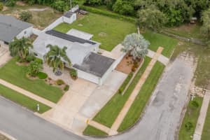 503 Causeway N #802, New Smyrna Beach, FL 32169, Sold 08/23/24
