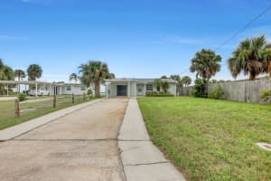 4601 Coquina Ridge Dr, Melbourne, FL 32935, Sold 11/21/24