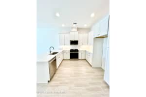 3038 Avalonia Drive, Melbourne, FL 32940 - MLS#1020048