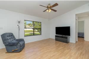 3541 Omni Cir, Edgewater, FL 32141, Sold 08/23/24
