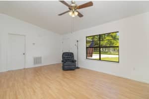 3541 Omni Cir, Edgewater, FL 32141, Sold 08/23/24