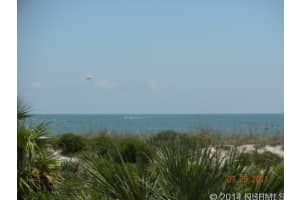 253 Minorca Beach Way APT 204, New Smyrna Beach, FL 32169, Sold 09/11/24
