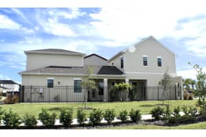 253 Minorca Beach Way APT 204, New Smyrna Beach, FL 32169, Sold 09/11/24