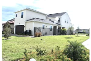 253 Minorca Beach Way APT 204, New Smyrna Beach, FL 32169, Sold 09/11/24