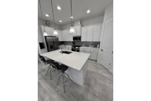 253 Minorca Beach Way APT 204, New Smyrna Beach, FL 32169, Sold 09/11/24