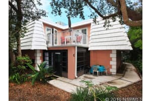 4150 S Atlantic Ave #128c, New Smyrna Beach, FL 32169, Sold 10/30/24