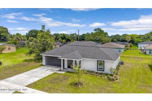 4150 S Atlantic Ave #128c, New Smyrna Beach, FL 32169, Sold 10/30/24