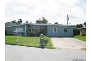 120 Carolyn Terrace, Daytona Beach, FL 32118, Sold 01/22/25