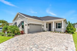 2989 Avalonia Dr, Melbourne, FL 32940, Sold 03/04/25
