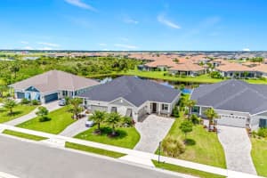 2989 Avalonia Dr, Melbourne, FL 32940, Sold 03/04/25
