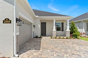 2989 Avalonia Dr, Melbourne, FL 32940, Sold 03/04/25