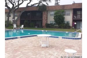 3800 Saxon Dr b9, New Smyrna Beach, FL 32169, Sold 09/28/24